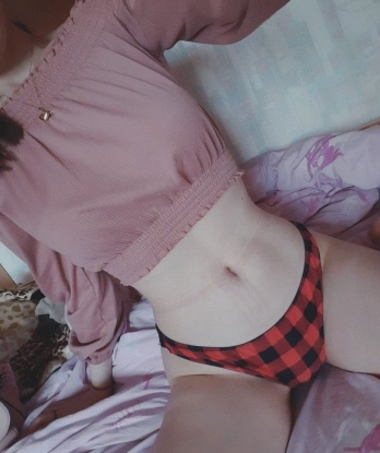 Проститутка Надежда